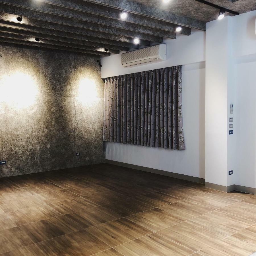 Fu Mart Space Chaozhou Buitenkant foto